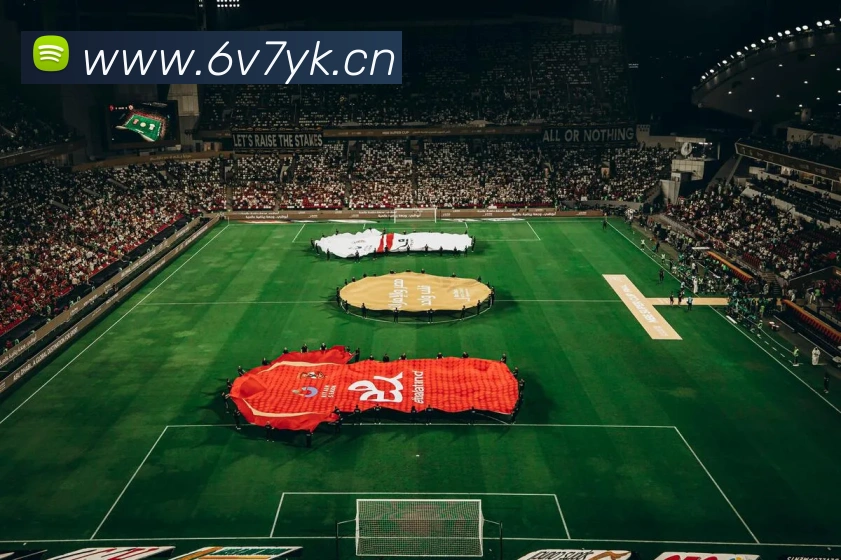 emc官网登录入口网页APP 封面图